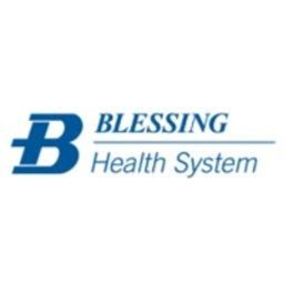 https://www.mncjobz.com/company/blessing-health-system