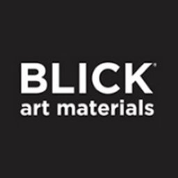 https://www.mncjobz.com/company/blick-art-materials
