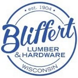 https://www.mncjobz.com/company/bliffert-lumber
