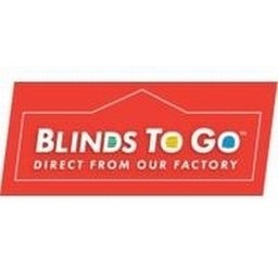 https://www.mncjobz.com/company/blinds-to-go