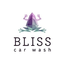 https://www.mncjobz.com/company/bliss-car-wash