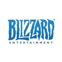 https://www.mncjobz.com/company/blizzard-entertainment