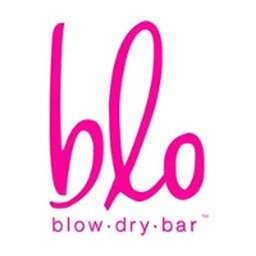 https://www.mncjobz.com/company/blo-blow-dry-bar