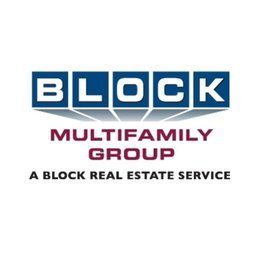 https://www.mncjobz.com/company/block-multifamily-group