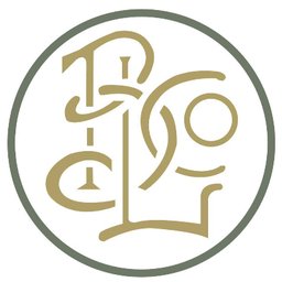 https://www.mncjobz.com/company/bloedorn-lumber