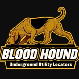 https://www.mncjobz.com/company/blood-hound