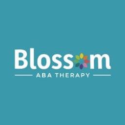 https://www.mncjobz.com/company/blossom-aba-therapy