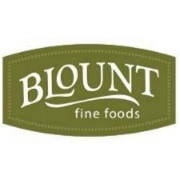 https://www.mncjobz.com/company/blount-fine-foods