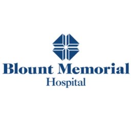 https://www.mncjobz.com/company/blount-memorial-hospital