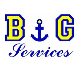 https://www.mncjobz.com/company/blue-and-gold-services-llc