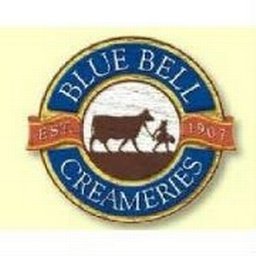 https://www.mncjobz.com/company/blue-bell-creameries