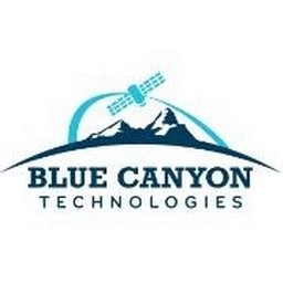 https://www.mncjobz.com/company/blue-canyon-technologies
