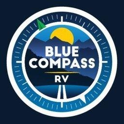 https://www.mncjobz.com/company/blue-compass-rv