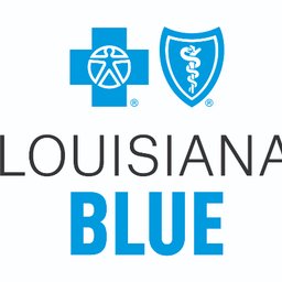 https://www.mncjobz.com/company/blue-cross-and-blue-shield-of-louisiana