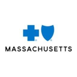 https://www.mncjobz.com/company/blue-cross-blue-shield-of-massachusetts