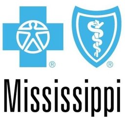 https://www.mncjobz.com/company/blue-cross-amp-blue-shield-of-mississippi