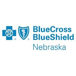 https://www.mncjobz.com/company/blue-cross-blue-shield-of-nebraska