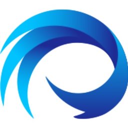 https://www.mncjobz.com/company/blue-feather