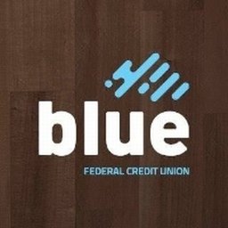 https://www.mncjobz.com/company/blue-federal-credit-union
