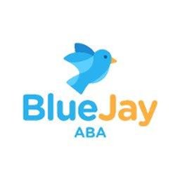 https://www.mncjobz.com/company/blue-jay-aba
