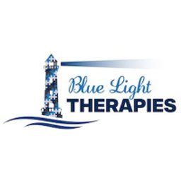 https://www.mncjobz.com/company/blue-light-therapies-llc