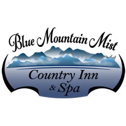 https://www.mncjobz.com/company/blue-mountain-mist