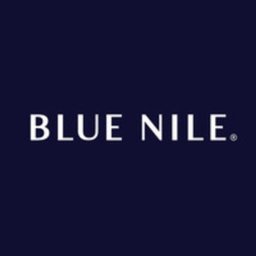 https://www.mncjobz.com/company/blue-nile