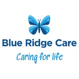 https://www.mncjobz.com/company/blue-ridge-care