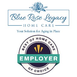 https://www.mncjobz.com/company/blue-rose-legacy-home-care