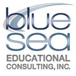 https://www.mncjobz.com/company/blue-sea-educational-consulting-inc