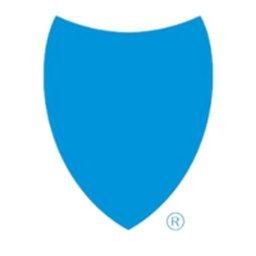 https://www.mncjobz.com/company/blue-shield-of-california