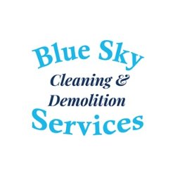 https://www.mncjobz.com/company/blue-sky-cleaning-services