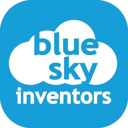https://www.mncjobz.com/company/blue-sky-inventors