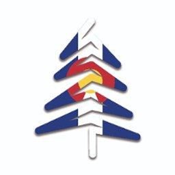 https://www.mncjobz.com/company/blue-spruce-maids