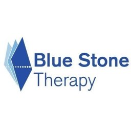 https://www.mncjobz.com/company/blue-stone-therapy