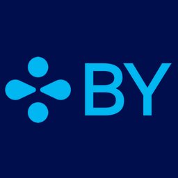 https://www.mncjobz.com/company/blue-yonder
