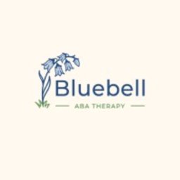https://www.mncjobz.com/company/bluebell-aba-therapy