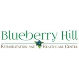 https://www.mncjobz.com/company/blueberry-hill-rehabilitation-and-healthcare-center