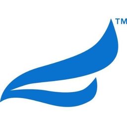https://www.mncjobz.com/company/bluebird-self-storage