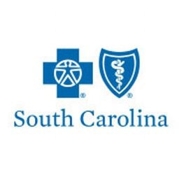https://www.mncjobz.com/company/bluecross-blueshield-of-south-carolina