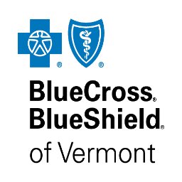 https://www.mncjobz.com/company/bluecross-blueshield-of-vermont
