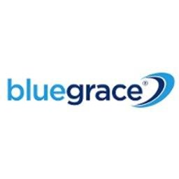 https://www.mncjobz.com/company/bluegrace-logistics