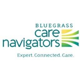 https://www.mncjobz.com/company/bluegrass-care-navigators