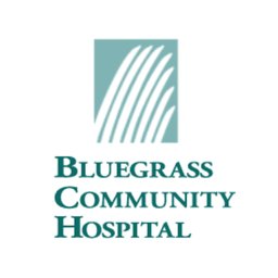 https://www.mncjobz.com/company/bluegrass-community-hospital