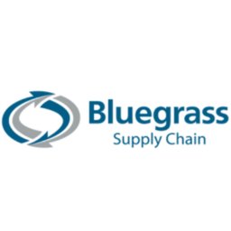 https://www.mncjobz.com/company/bluegrass-supply-chain