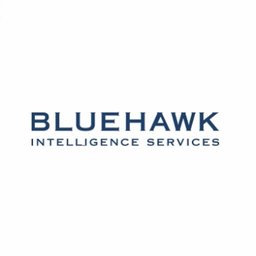 https://www.mncjobz.com/company/bluehawk-llc