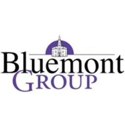 https://www.mncjobz.com/company/bluemont-group-llc