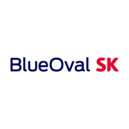 https://www.mncjobz.com/company/blueoval-sk