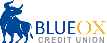 https://www.mncjobz.com/company/blueox-credit-union