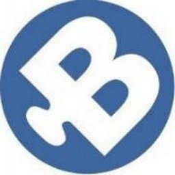 https://www.mncjobz.com/company/blueprint-solutions